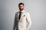 Alistair Agius - Real Estate Agent From - Agius Property Group - NORWEST