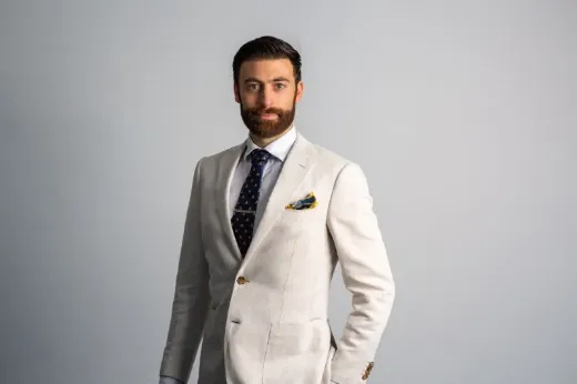Alistair Agius - Real Estate Agent at Agius Property Group - NORWEST
