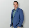 Richard Carter - Real Estate Agent - Acton | Belle Property Coogee - SPEARWOOD