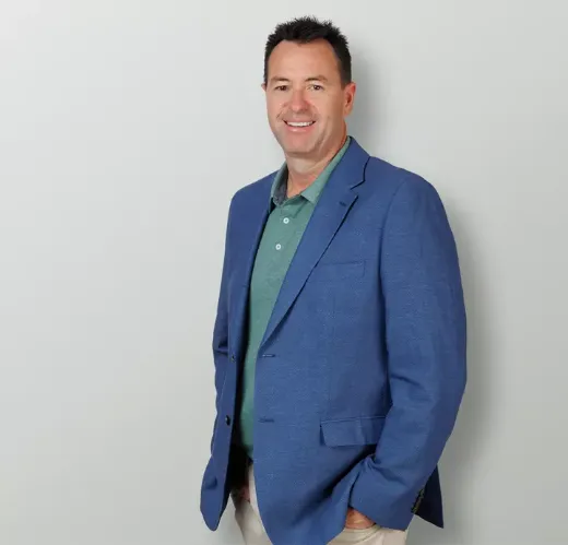 Richard Carter - Real Estate Agent at Acton | Belle Property Coogee - SPEARWOOD