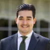 Sion Nattress - Real Estate Agent - Ray White Eastern Beaches