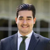 Sion Nattress - Real Estate Agent From - Ray White Eastern Beaches