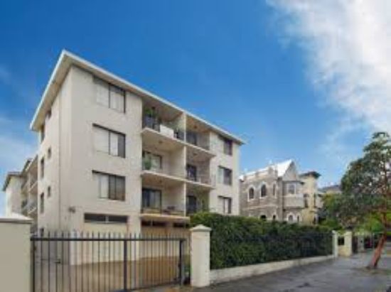 Allan Dale Real Estate - Annandale - Real Estate Agency