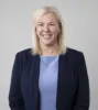 Kim Zarevac - Real Estate Agent - Carter and Co Agents - Braddon