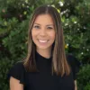 Angela James - Real Estate Agent - Ray White - Mermaid Waters