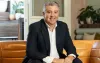 David Hill - Real Estate Agent - Stone Real Estate - CROWS NEST
