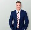 Elliott Brown - Real Estate Agent - Belle Property - EVERTON PARK