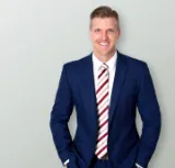 Elliott Brown - Real Estate Agent From - Belle Property - EVERTON PARK