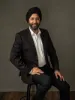 Kamaljeet Singh - Real Estate Agent - YPA Cranbourne - CRANBOURNE