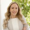 Alana Foley - Real Estate Agent - Ray White - Dalkeith | Claremont