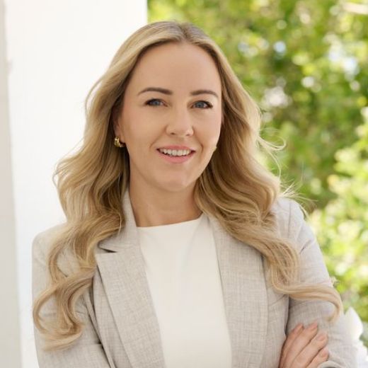 Alana Foley - Real Estate Agent at Ray White - Dalkeith | Claremont