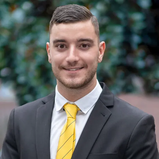 Nicholas Marakas - Real Estate Agent at Ray White - Bankstown