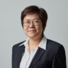 Cass Yao Yao - Real Estate Agent - Pavo Property - NORTH SYDNEY