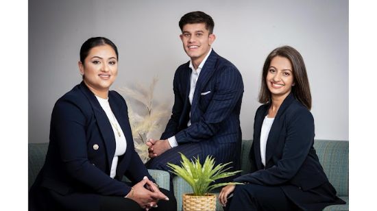 Laing+Simmons Campbelltown - Real Estate Agency