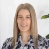 Leanne Tebbutt - Real Estate Agent - Ray White North Quays      