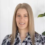 Leanne Tebbutt - Real Estate Agent From - Ray White North Quays      