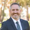 Richard  Lowenhoff - Real Estate Agent - Ray White - Midland & Hills