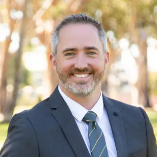 Richard  Lowenhoff - Real Estate Agent