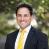 David Mirabella - Real Estate Agent - Ray White Elevate Group