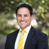 David Mirabella - Real Estate Agent From - Ray White Elevate Group