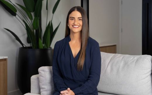 Kayla Bennett - Real Estate Agent at Stone Real Estate - Tumbi Umbi and Berkeley Vale