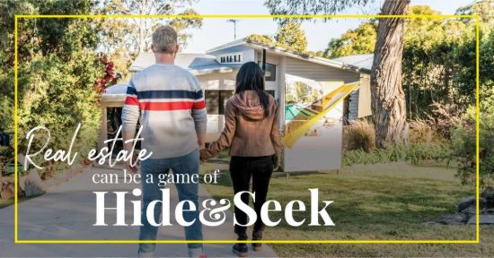 Ray White - Truganina - Real Estate Agency