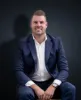 Mitch  Smit - Real Estate Agent - YPA Wyndham City - WERRIBEE