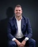 Mitch  Smit - Real Estate Agent From - YPA Wyndham City - WERRIBEE