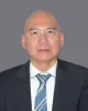 John Huang - Real Estate Agent - Prestige Estates Group - DURAL
