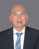 John Huang - Real Estate Agent From - Prestige Estates Group - DURAL