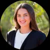 Kasey Warren - Real Estate Agent - Urban Land Housing Head Office