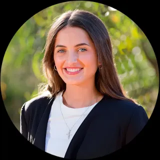 Kasey Warren - Real Estate Agent