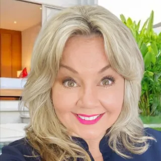 Cathie Dawson - Real Estate Agent