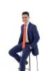 Jaytee Spiteri - Real Estate Agent - One Agency Alexopoulos Property - GLEDSWOOD HILLS