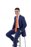 Jaytee Spiteri - Real Estate Agent From - One Agency Alexopoulos Property - GLEDSWOOD HILLS