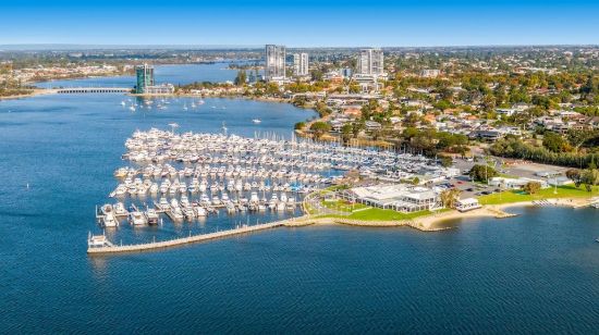 Calnan Property - Applecross - Real Estate Agency