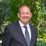 Dwight Ferguson - Real Estate Agent From - Ray White - Metro North