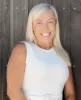 Clare Ingram - Real Estate Agent - Fuller and Co Property - BYRON BAY