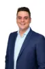 Ben Chetcuti - Real Estate Agent - Guardian Realty - Dural