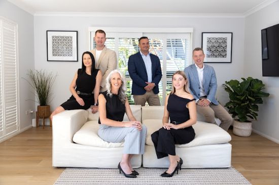 Stone Real Estate - North Lakes | Kallangur - Real Estate Agency