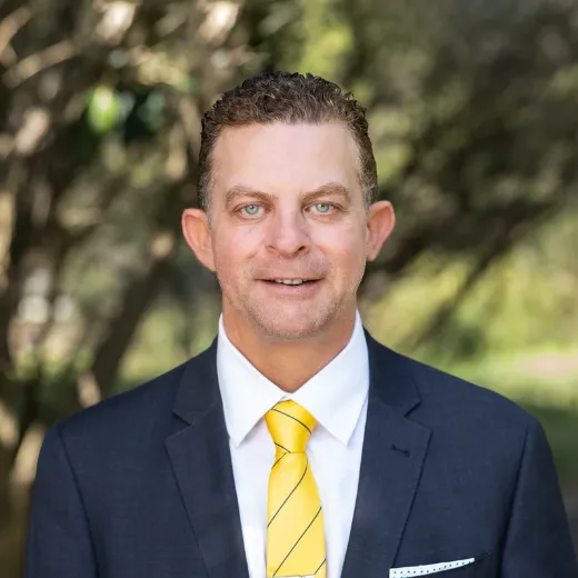 Raimondo Campione - Real Estate Agent at Ray White Elevate Group