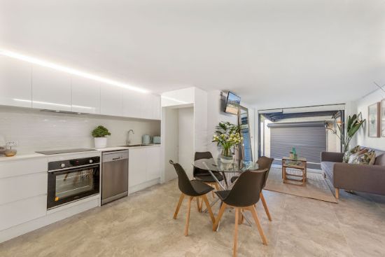 Oz Combined Realty - Real Estate Agency