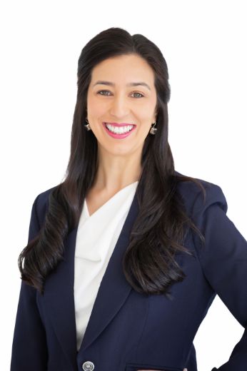 Anna MolinaroKelaart - Real Estate Agent at OBrien Real Estate - Blackburn