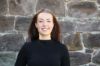 Lilijana Angelkovski - Real Estate Agent - Real Estate Management Group - FAIRY MEADOW