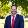 David Goldring - Real Estate Agent - The Property Shop - Mudgee