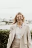 Paige Banachak - Real Estate Agent - Priority Properties - BRISBANE