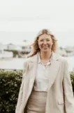 Paige Banachak - Real Estate Agent From - Priority Properties - BRISBANE