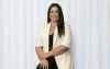 Abbey Tilden - Real Estate Agent - Stone Real Estate - Illawarra