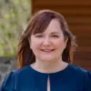 Rebecca Hoswell - Real Estate Agent - Ray White Asset Management - Shailer Park