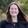 Alisa Stewart - Real Estate Agent - Ray White - Manning Valley
